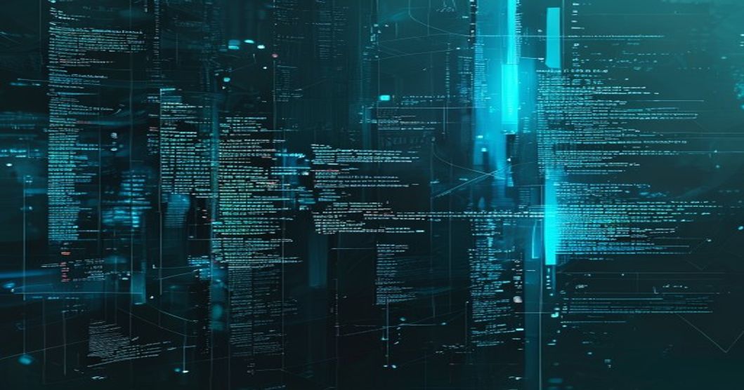 WebAssembly in Production: Real-World Performance Case Studies