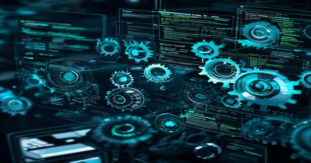 Terraform Infrastructure as Code: Multi-Cloud Deployment Guide