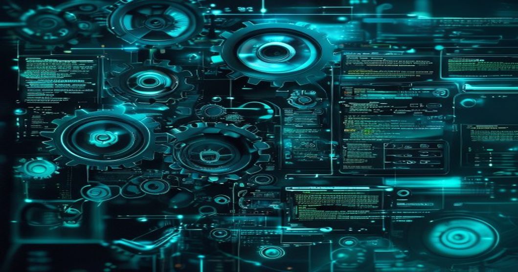 Observability Engineering: Logs, Metrics, and Traces Unified