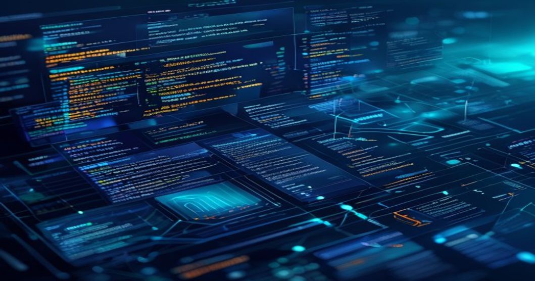 WebSocket vs Server-Sent Events vs Long Polling: Real-Time Guide