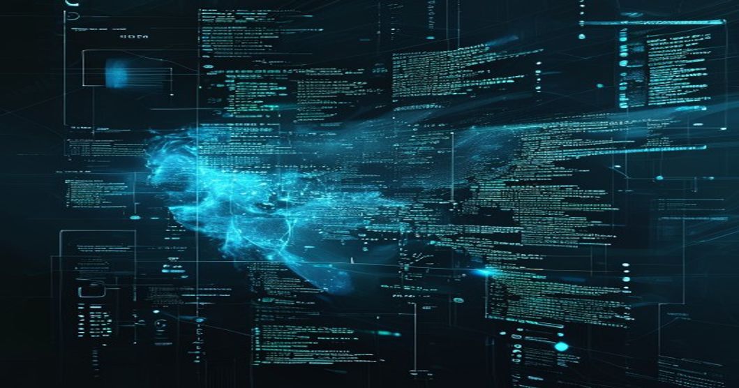 GraphQL API Design: Performance Optimization Strategies
