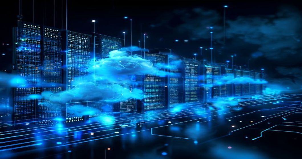 Content Delivery Networks: Cloudflare vs Fastly vs AWS CloudFront