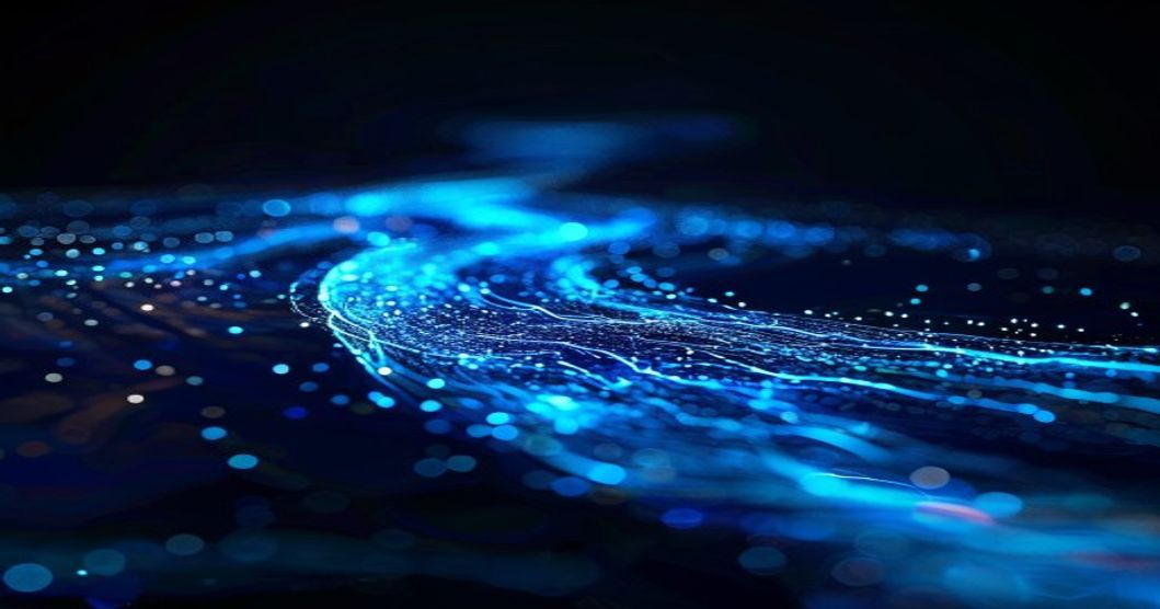 Redis Caching Strategies for High-Traffic Web Applications