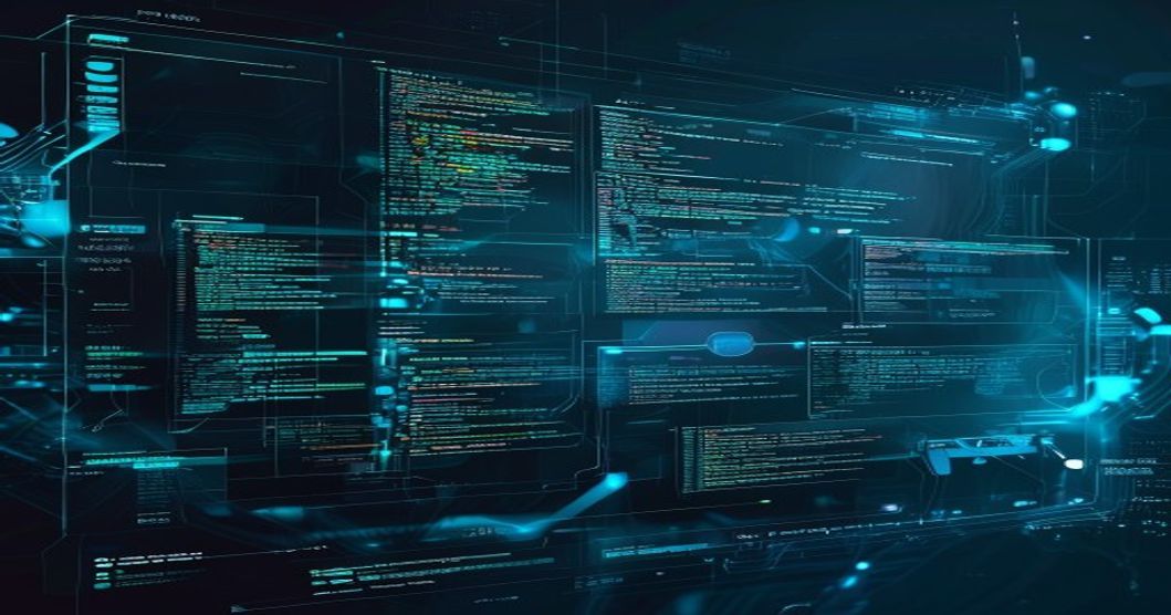 GraphQL API Design: Performance Optimization Strategies