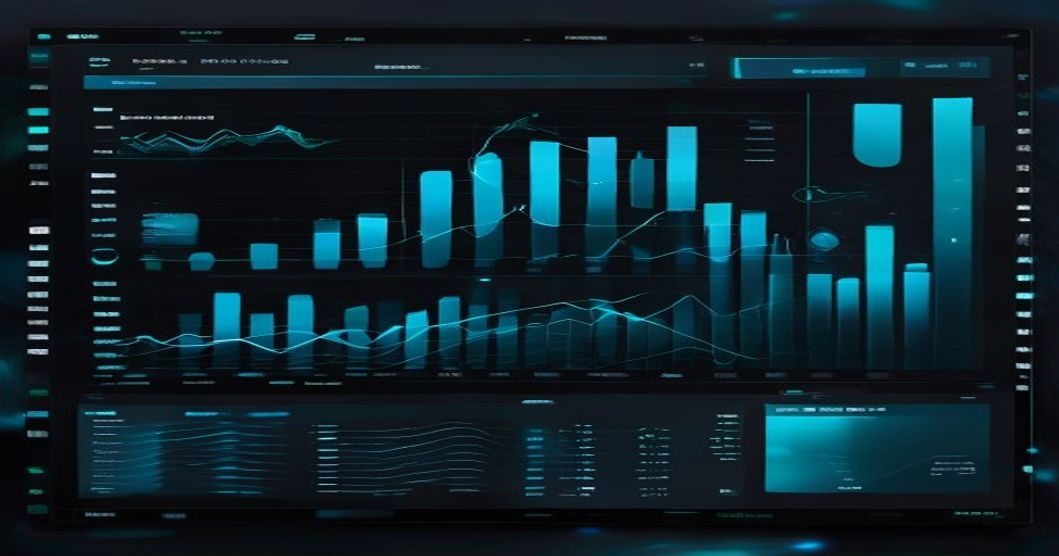 Customer Acquisition Cost Optimization for SaaS Companies