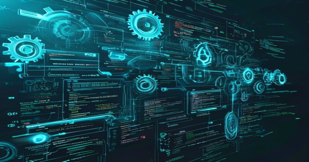 CI/CD Pipeline Design: From GitHub Actions to Production