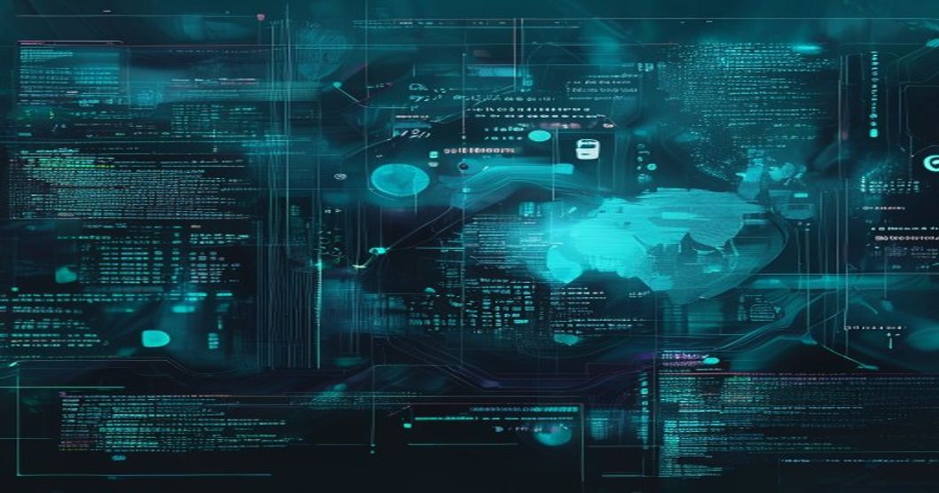 React Server Components vs Client Components: When to Use Each