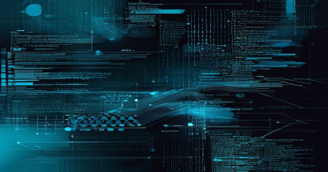 Automated Testing Strategy: Unit, Integration, and E2E Patterns