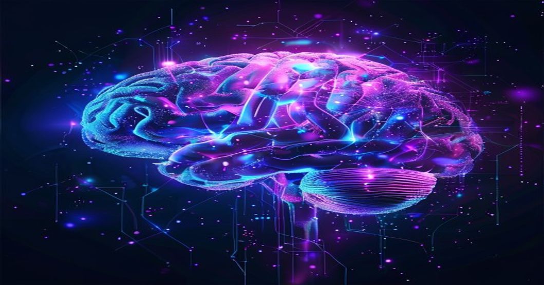 Natural Language Processing with Python: Sentiment Analysis Guide