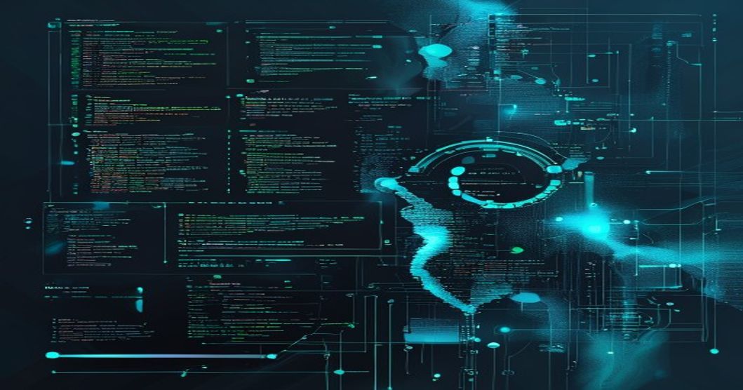 Automated Testing Strategy: Unit, Integration, and E2E Patterns