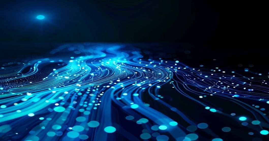 MongoDB Aggregation Pipeline: Advanced Patterns for Analytics