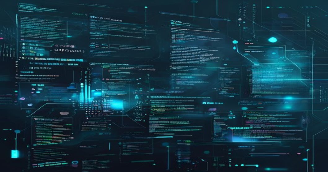 TypeScript Advanced Types: Generics, Utility Types and Beyond
