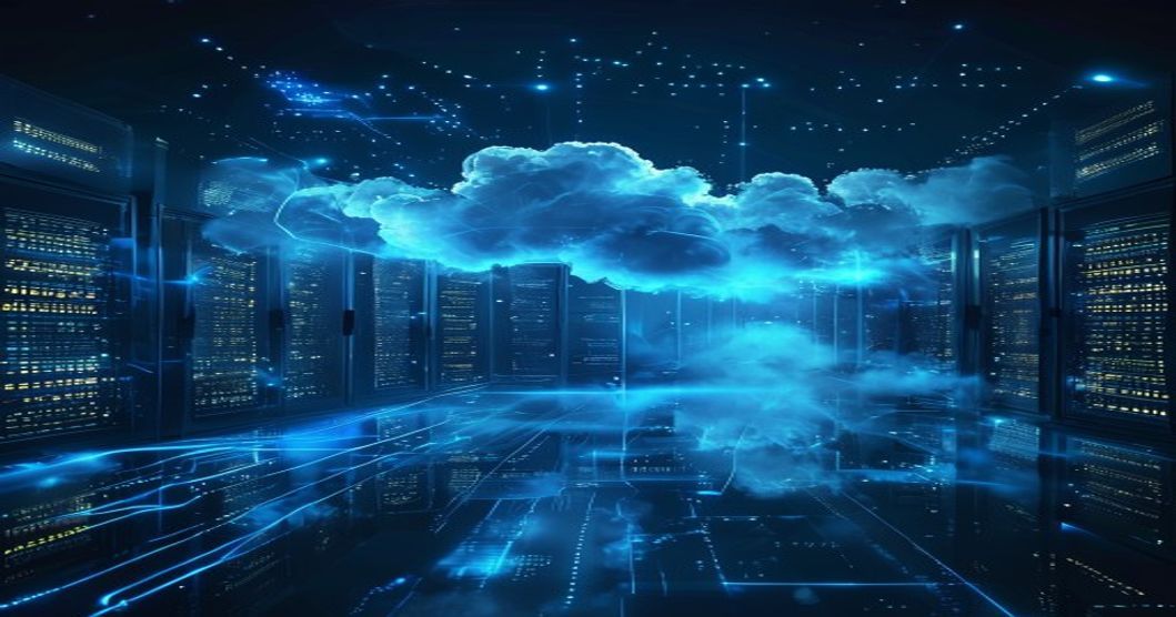 AWS Lambda vs Azure Functions vs Google Cloud Functions