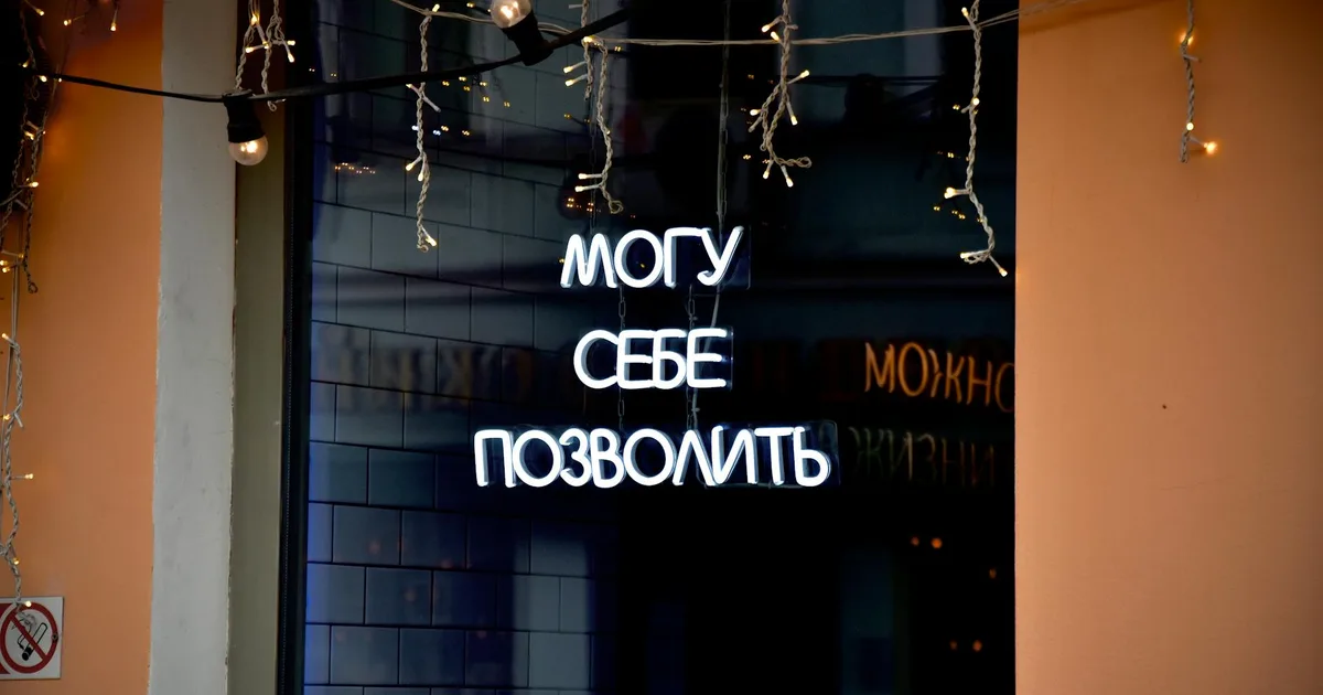 2026: AI-Driven FinOps GitOps for Responsible Multimodal AI at Apex Logic