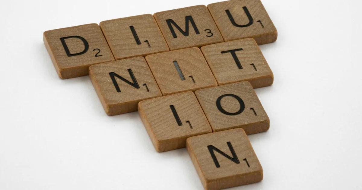 2026: AI-Driven FinOps GitOps for Wasm-Native Enterprise Infrastructure