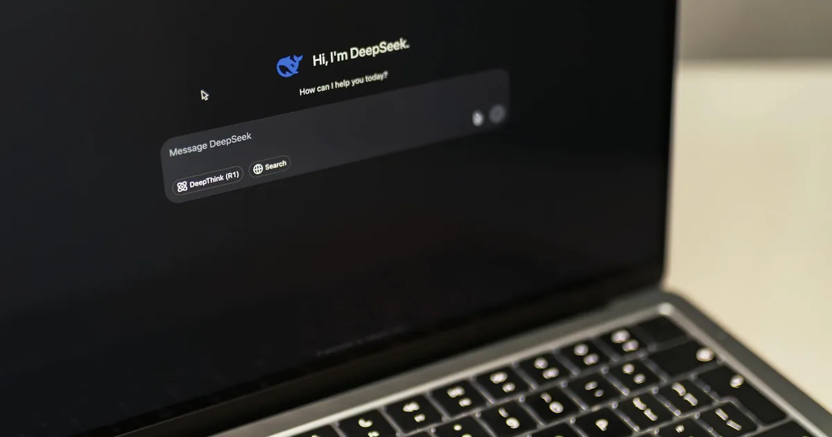 2026: Apex Logic's AI-Driven FinOps GitOps for Serverless Cyber-Resilience