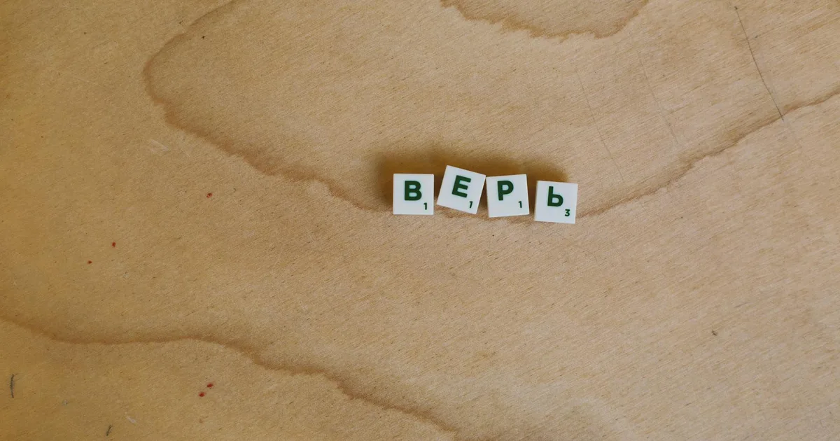 2026: Apex Logic's AI-Driven FinOps GitOps for Verifiable Integrity