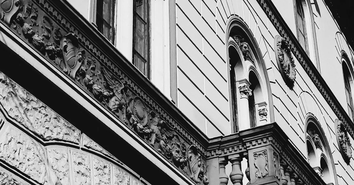 2026: Apex Logic's Blueprint for AI-Driven FinOps GitOps Architecture