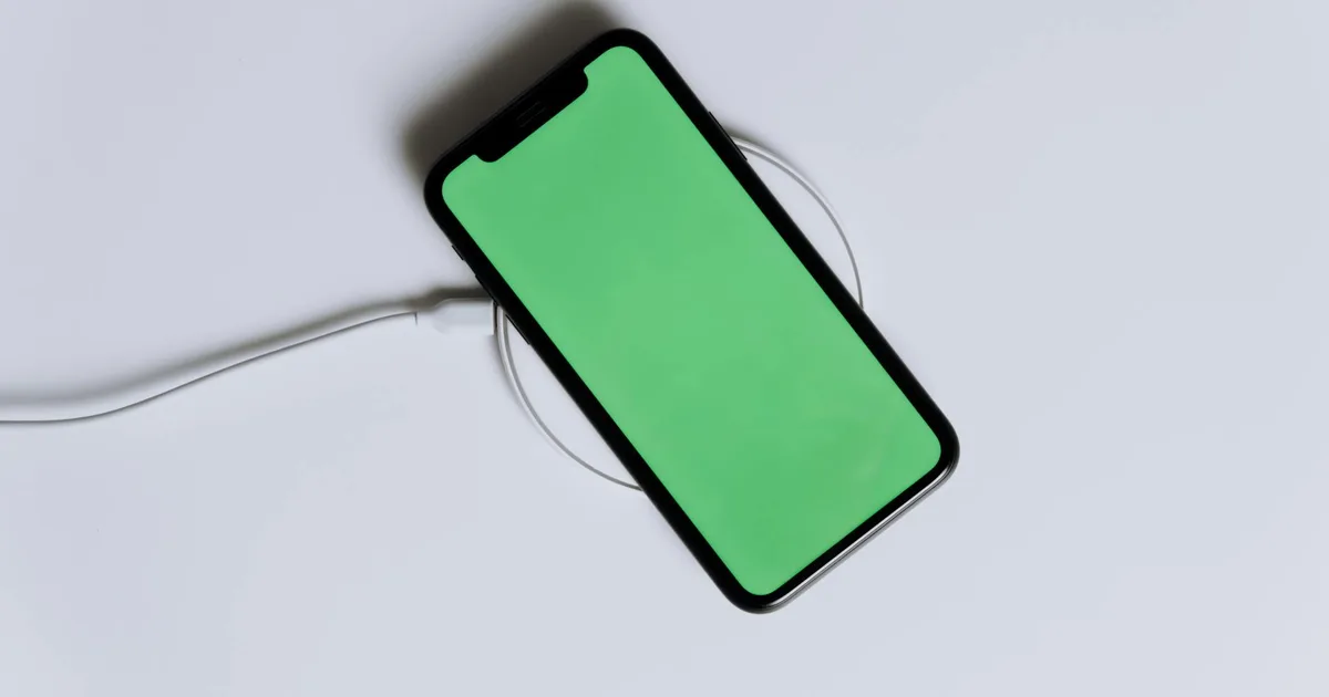 2026: Apex Logic's Blueprint for AI-Driven Green FinOps & GitOps in Serverless