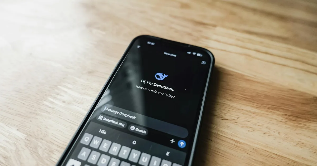 2026: Apex Logic's Blueprint for AI-Driven Mobile App Validation with GitOps