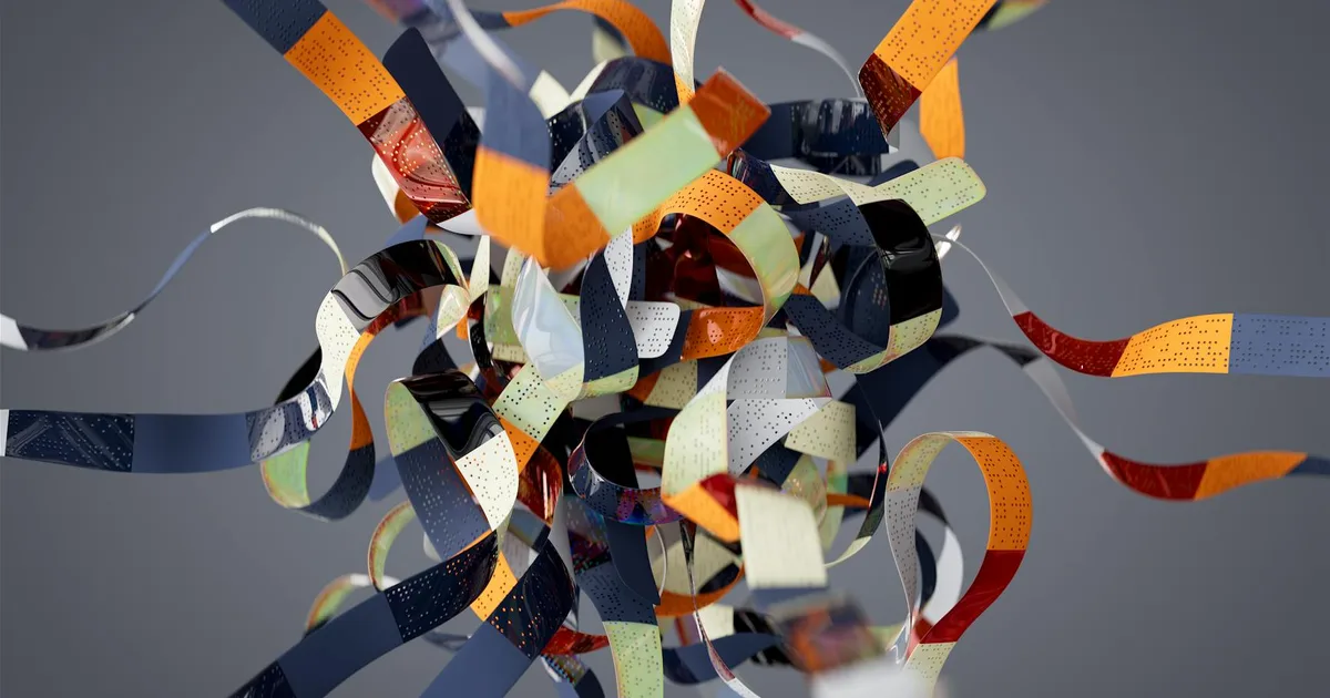 2026: Apex Logic's Blueprint for Architecting AI-Driven FinOps GitOps for Adaptive Responsible AI Remediation in Serverless Event-Driven Architectures