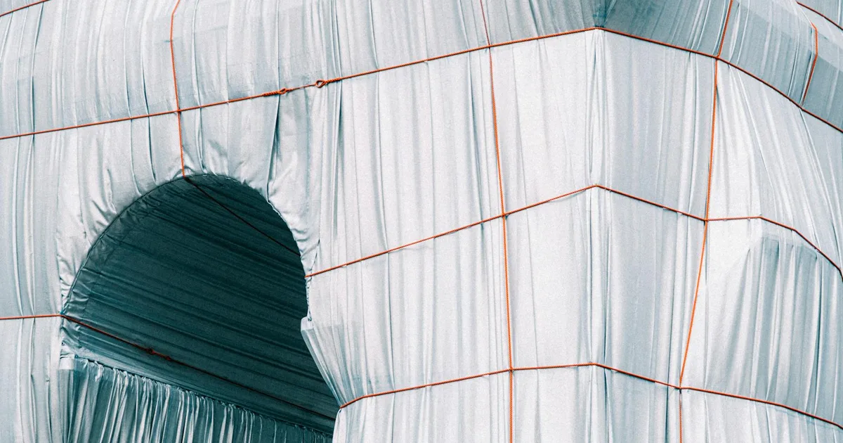 2026: Architecting AI-Driven Data Fabric for Responsible Multimodal AI with FinOps GitOps