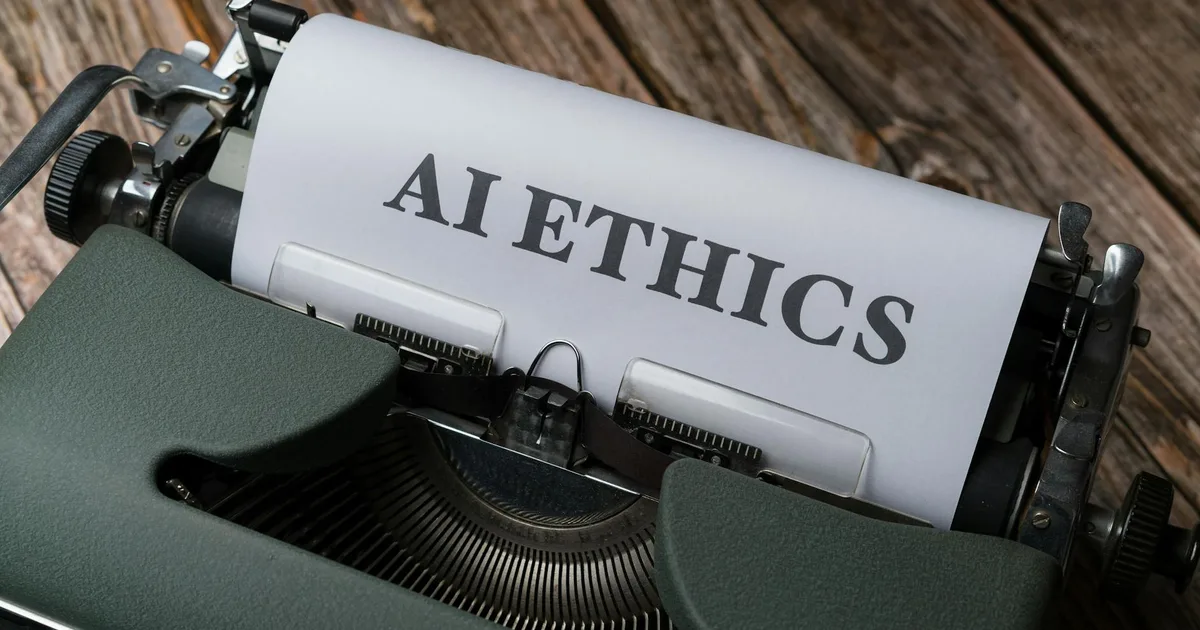 2026: Architecting AI-Driven FinOps & GitOps for Verifiable AI