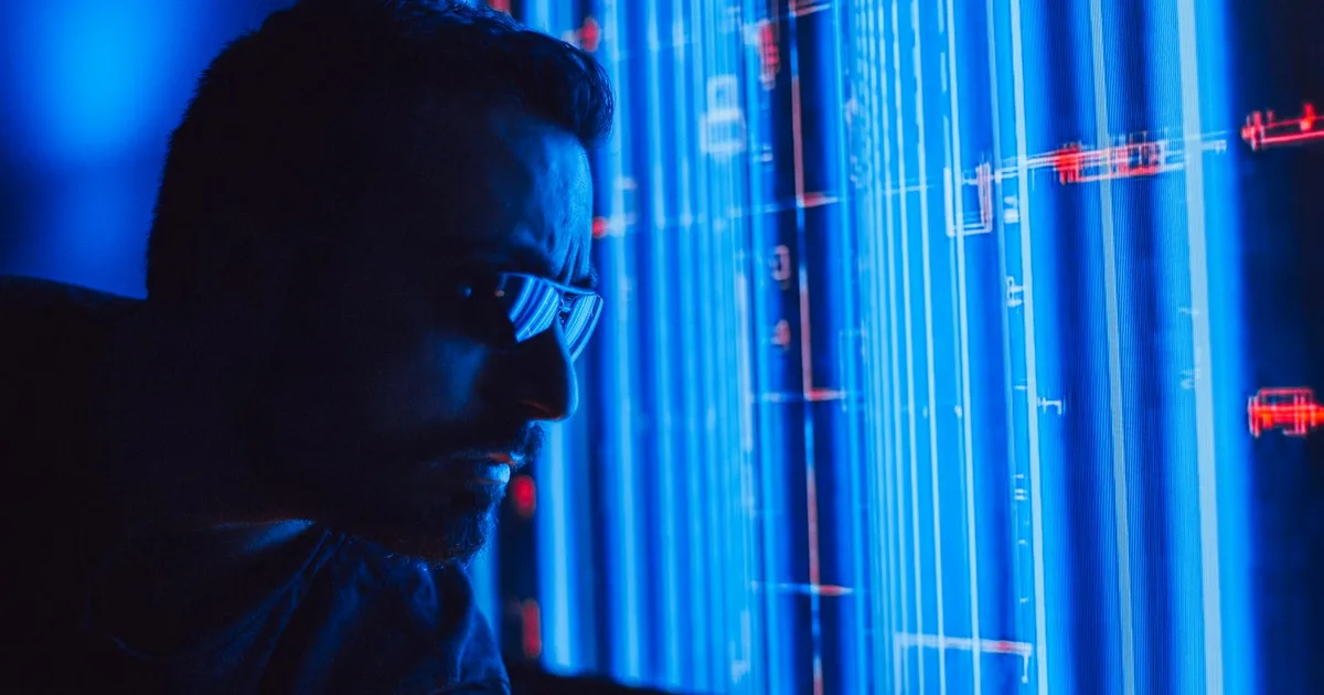 2026: Architecting AI-Driven FinOps GitOps for Data Sovereignty