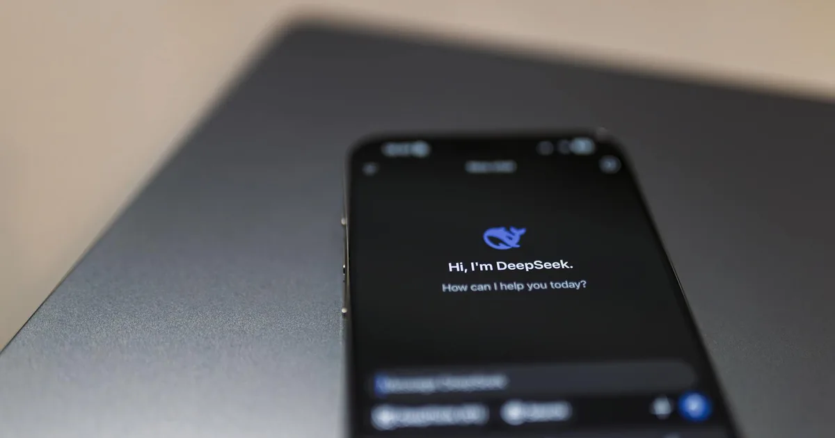 2026: Architecting AI-Driven FinOps GitOps for Mobile AI Release Automation