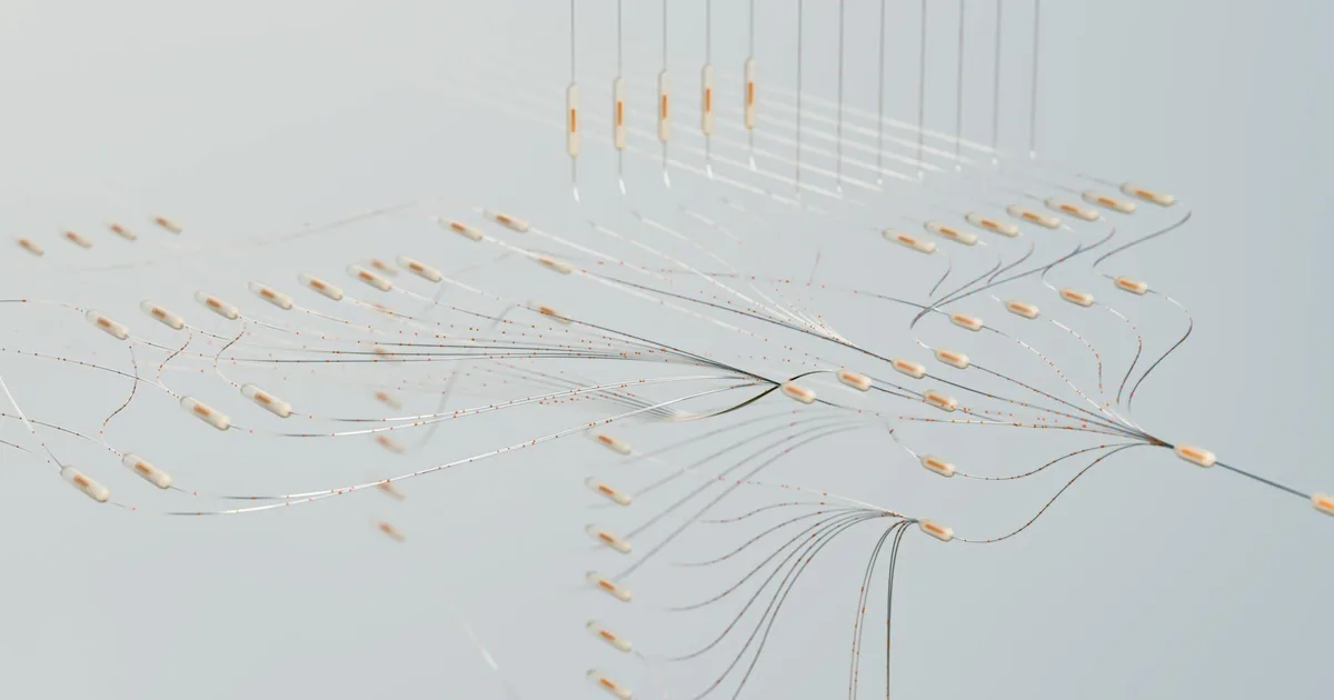 2026: Architecting AI-Driven FinOps GitOps for Mobile Edge AI