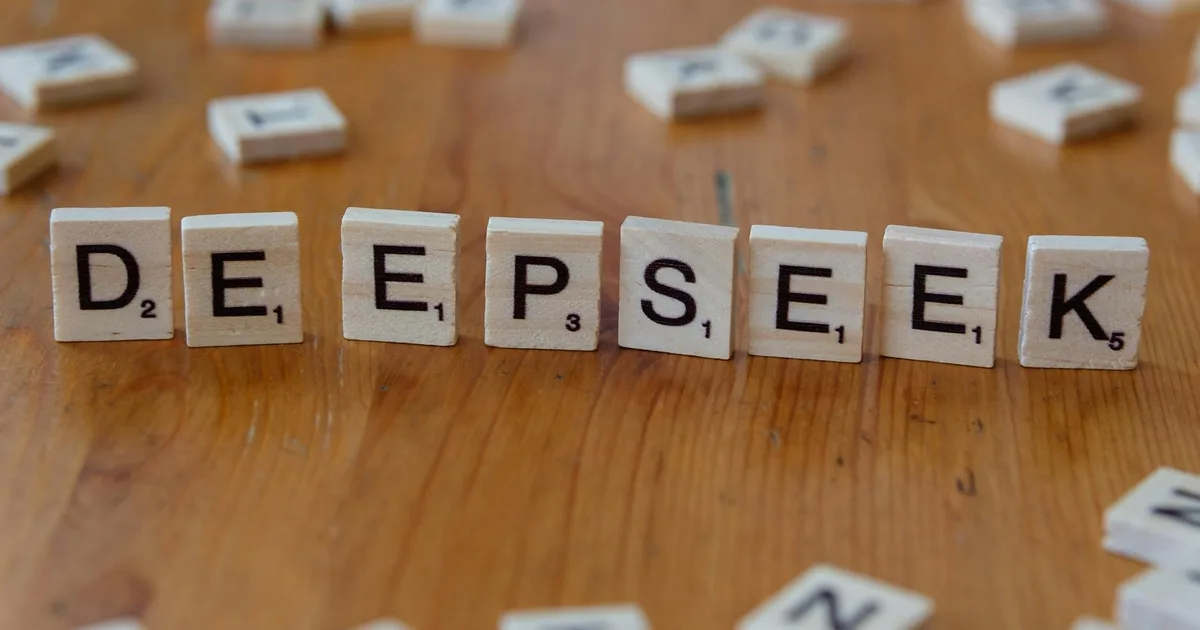 2026: Architecting AI-Driven FinOps GitOps for Multimodal AI Alignment