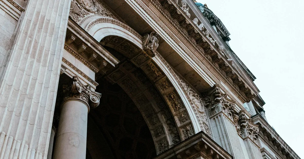 2026: Architecting AI-Driven FinOps GitOps for Multimodal AI Data Quality