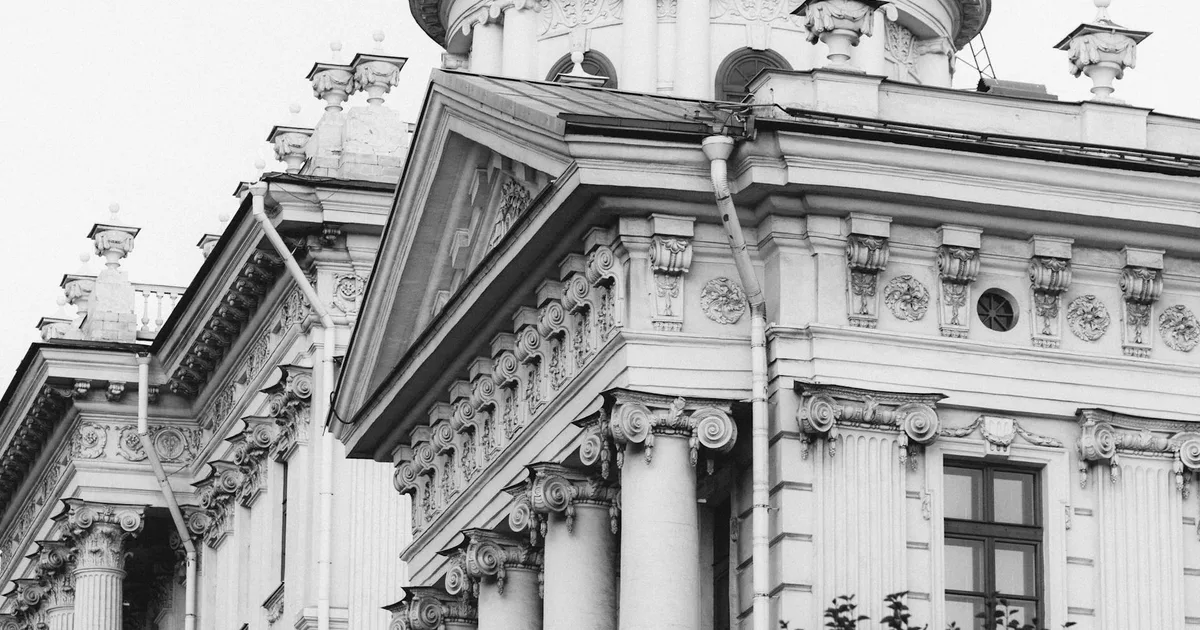 2026: Architecting AI-Driven FinOps GitOps for Responsible AI at Apex Logic