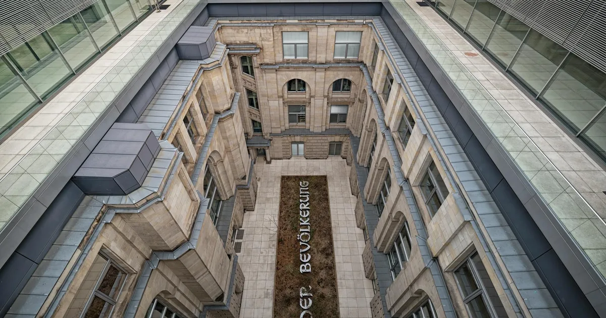 2026: Architecting AI-Driven FinOps GitOps for Responsible On-Device AI Alignment and Engineering Productivity in Mobile Model Release Automation at Apex Logic