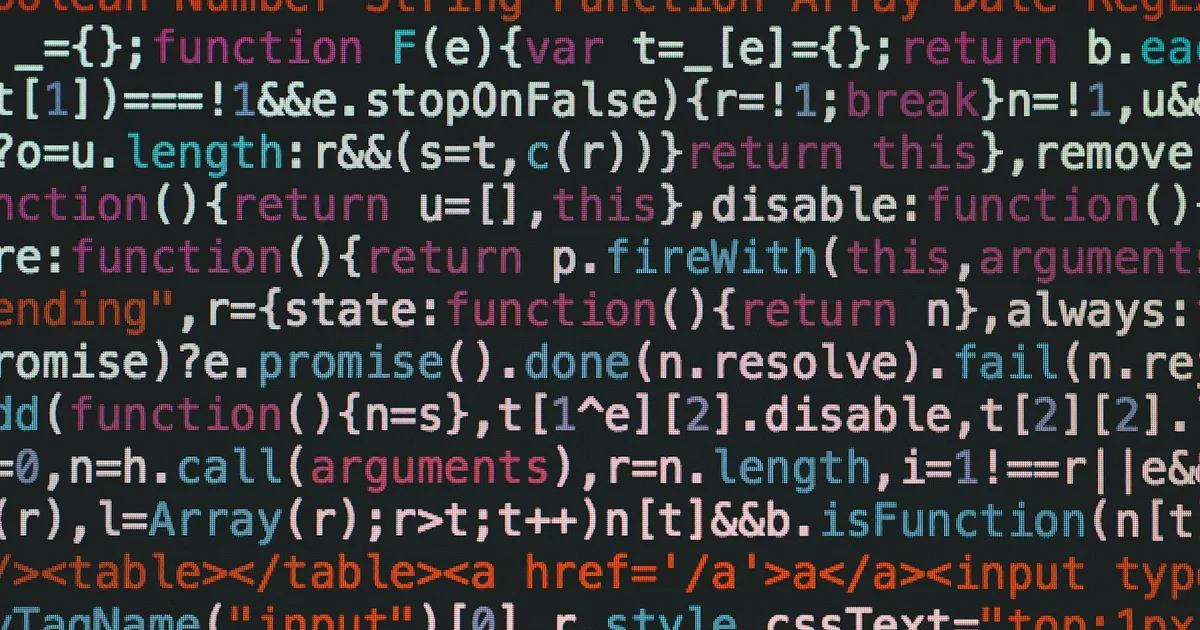 2026: Architecting AI-Driven FinOps GitOps for Serverless Web Dev