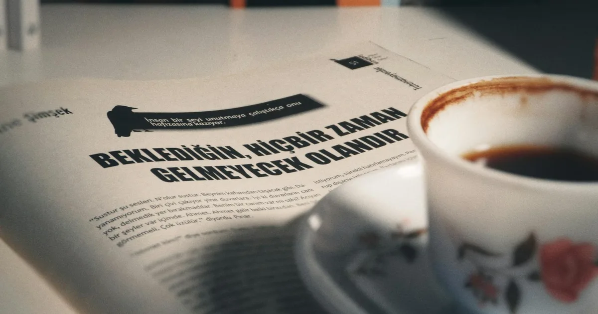 2026: Architecting AI-Driven FinOps GitOps for Wasm at Apex Logic