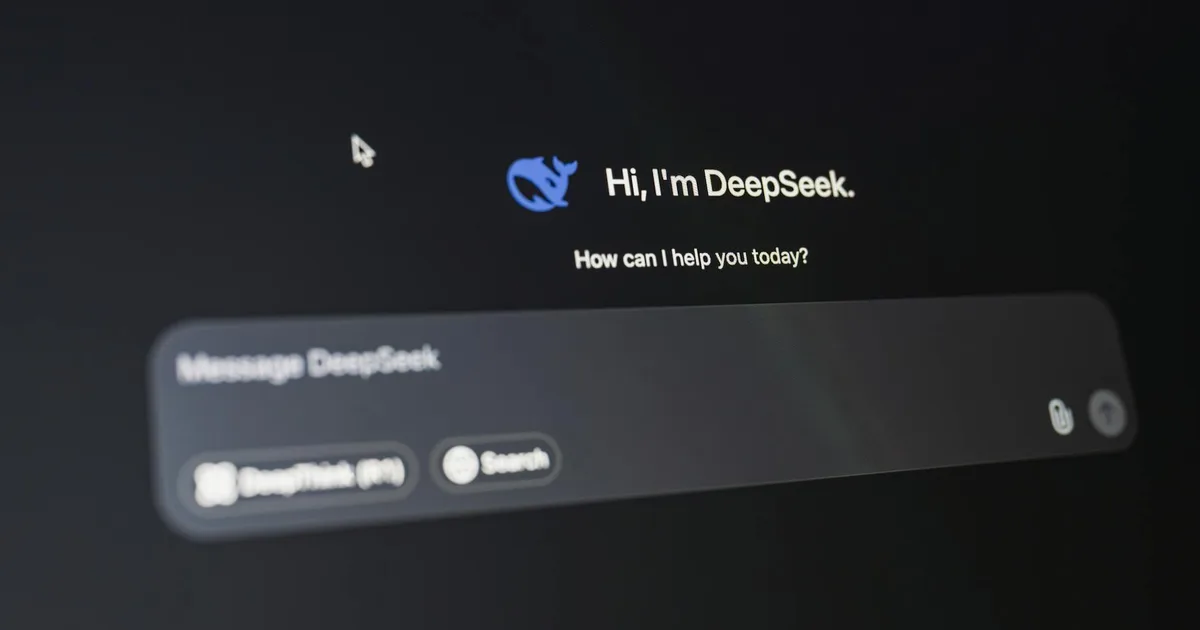2026: Architecting AI-Driven Serverless Threat Hunting & IR