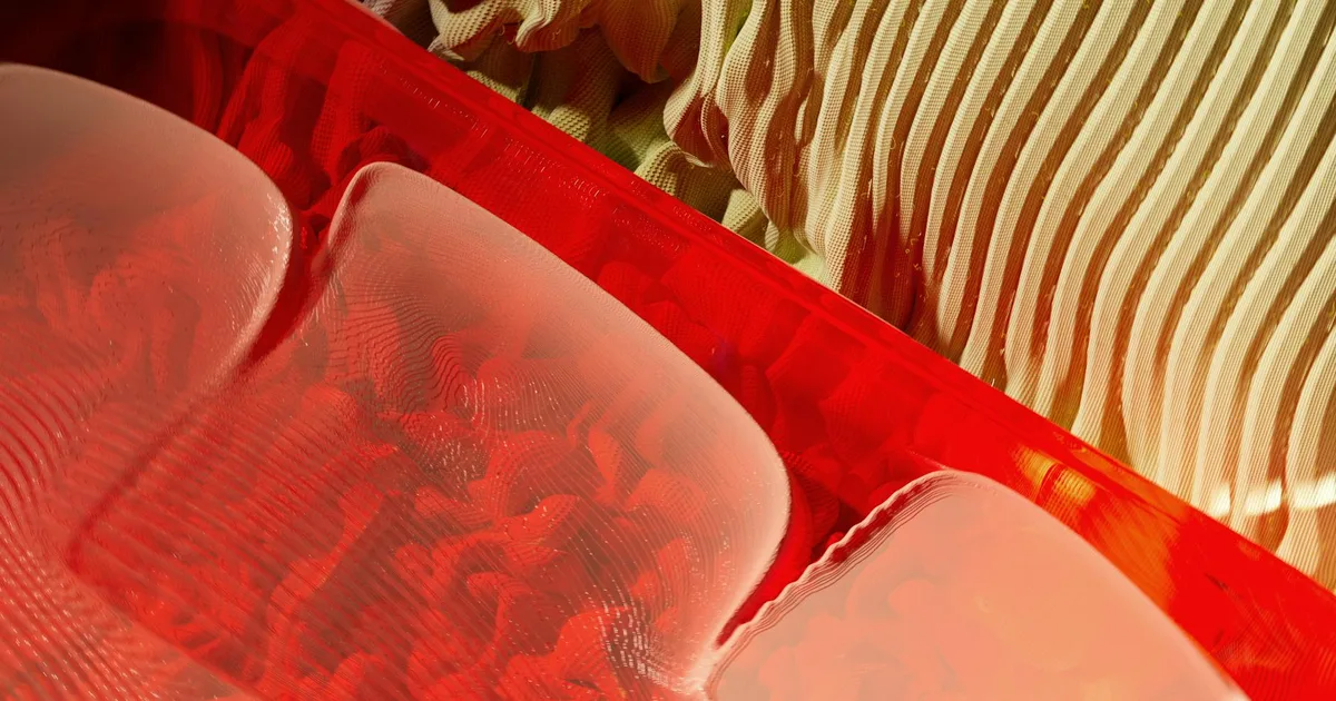 2026: Architecting Apex Logic's AI-Driven FinOps GitOps for Verifiable Responsible AI Alignment and Engineering Productivity in Serverless Release Automation