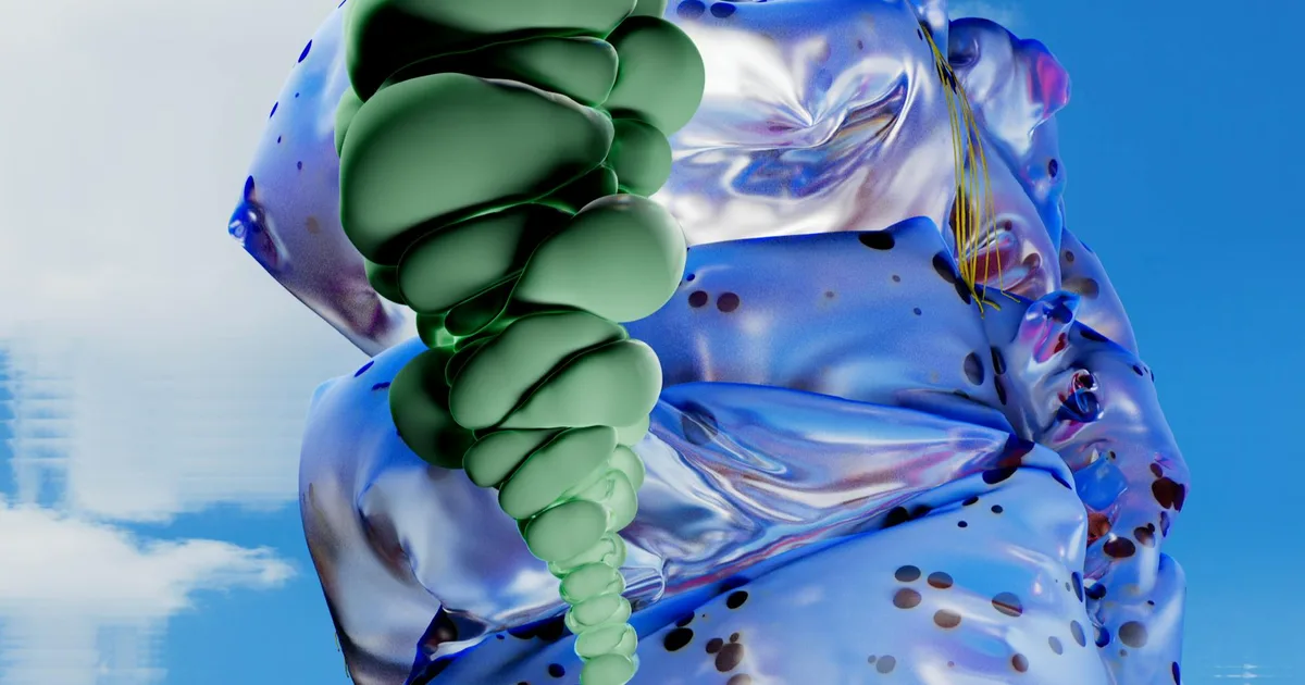 2026: Architecting Auditable Responsible Multimodal AI in SaaS at Apex Logic