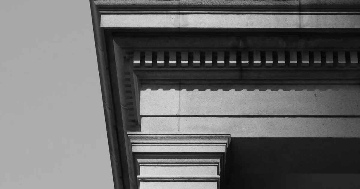 2026: Architecting Responsible AI-Driven FinOps GitOps for SaaS Portfolio Cost Optimization and Platform Scalability at Apex Logic