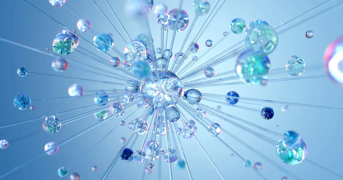 2026 Cybersecurity: Navigating AI Threats & Supply Chain Risks in Web Apps