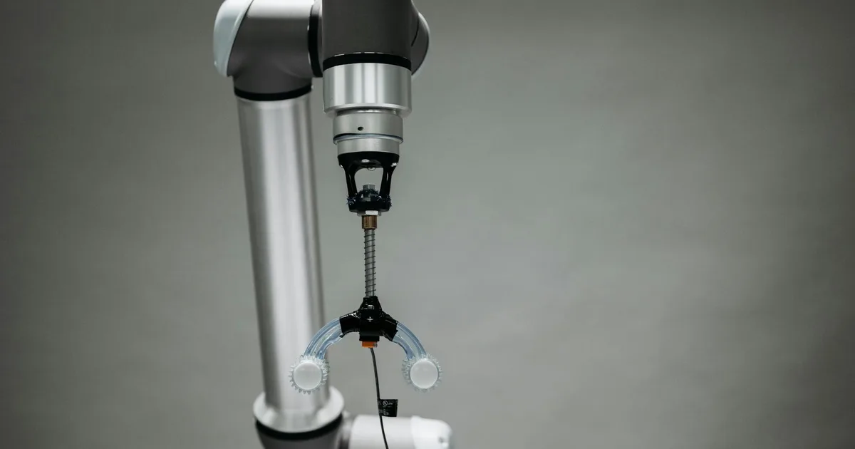 2026 Dev Tools Revolution: AI Agents, Wasm, & Hyper-DX Redefined