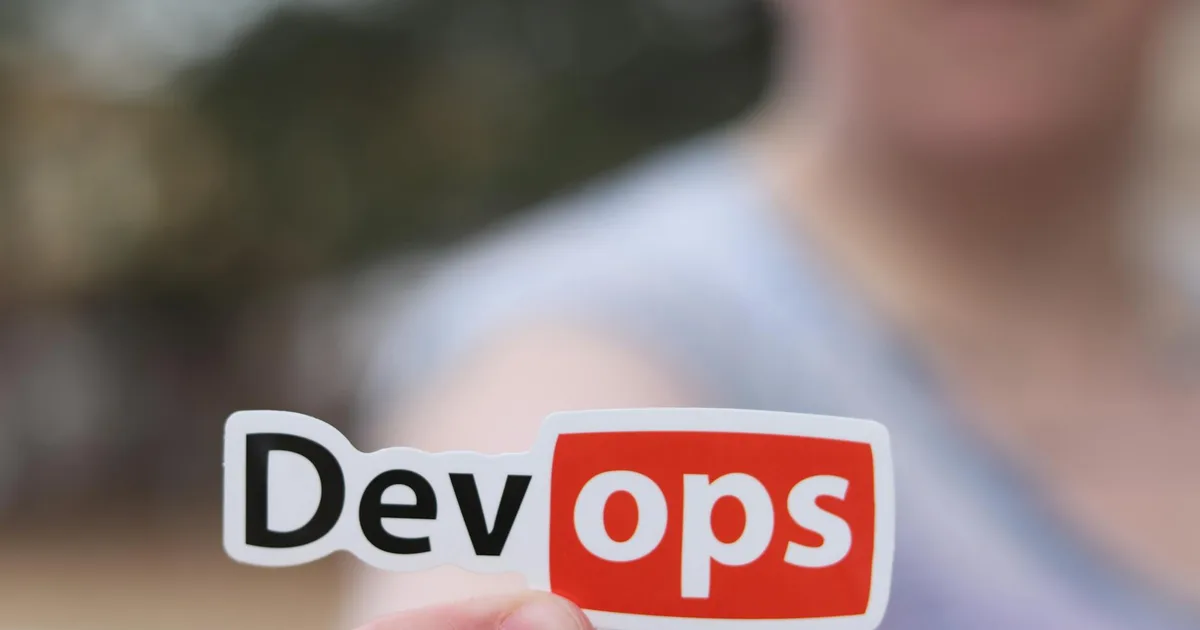 2026 DevOps: AI-Native Pipelines, OpenTofu, and the Rise of Platform Engineering