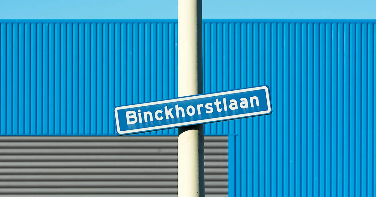 2026: Proactive AI Alignment with Apex Logic's FinOps GitOps