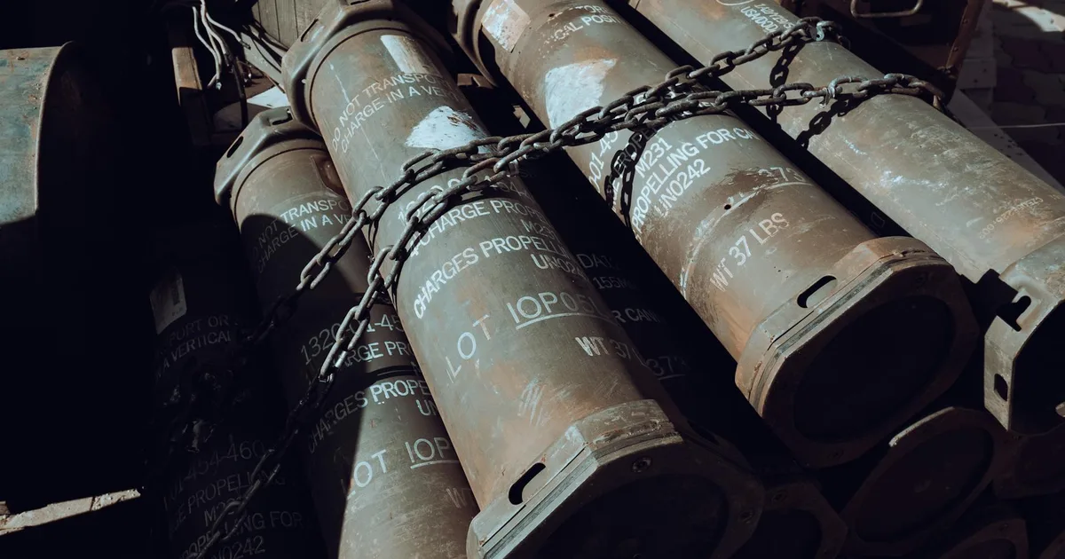 2026: Securing AI Supply Chains in Serverless with FinOps GitOps