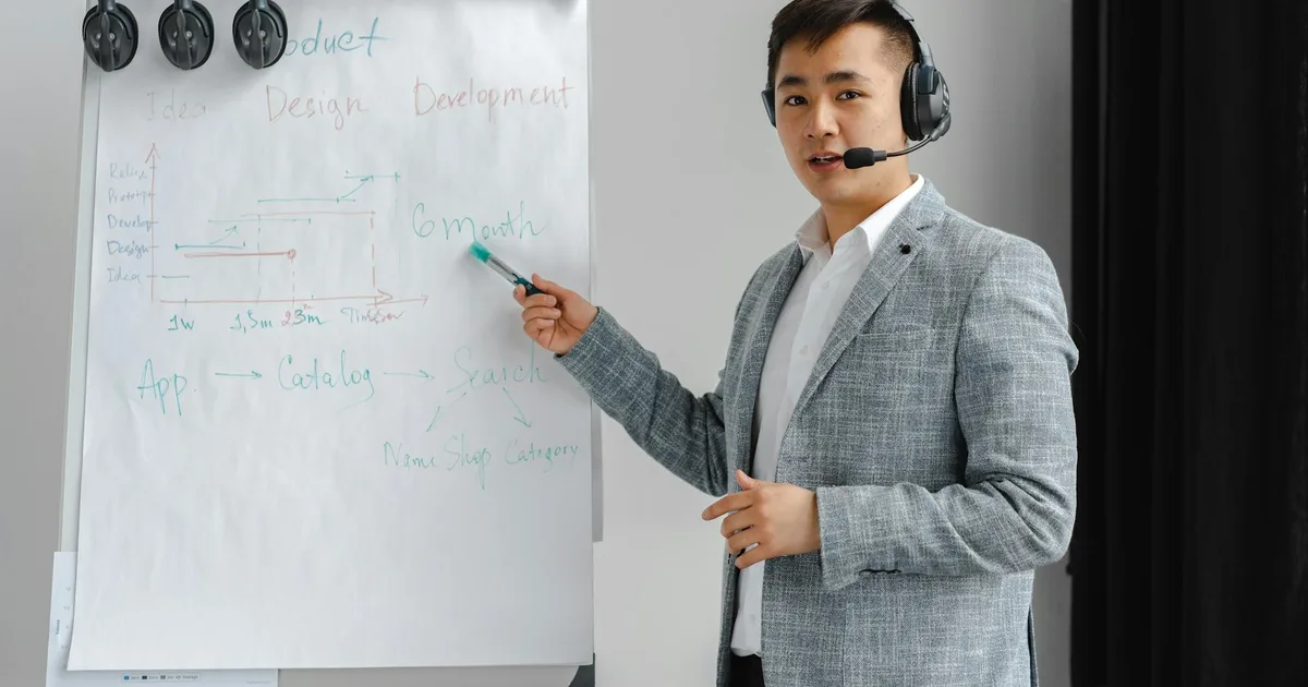 2026: The Year AI Agents Went Production-Grade in Enterprises & Startups