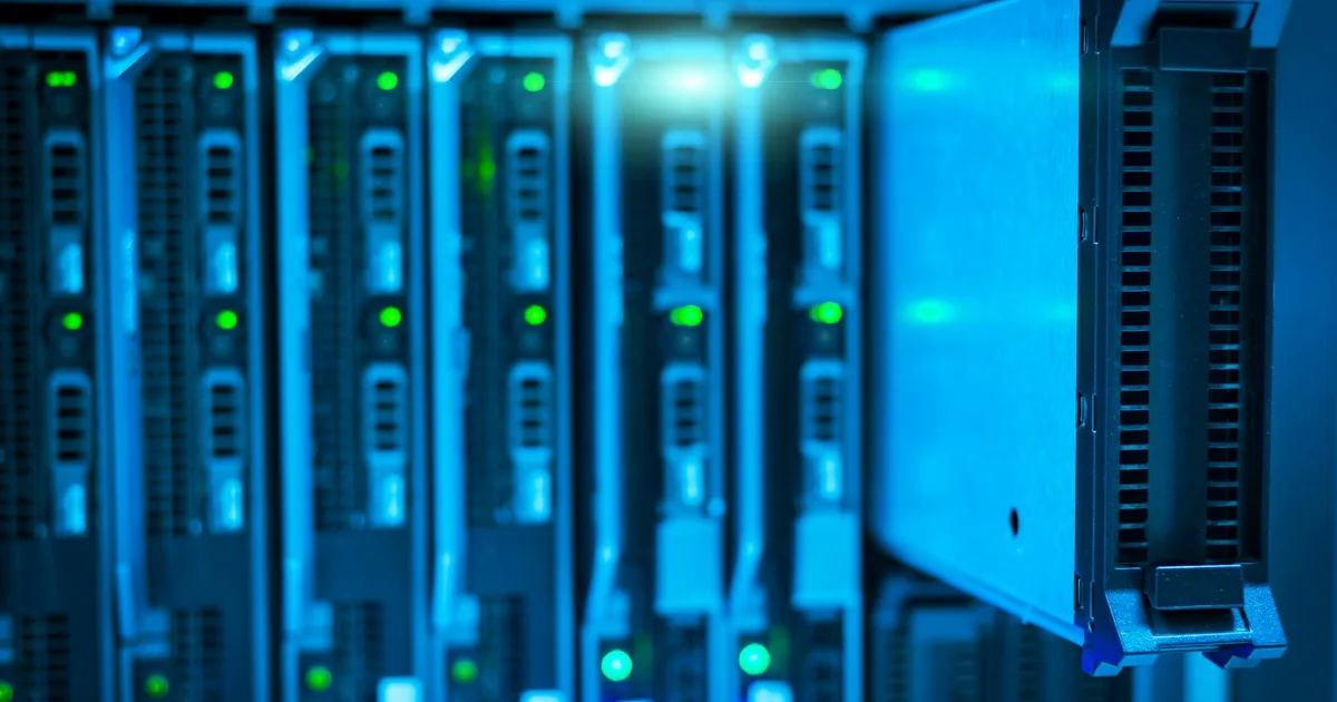 2026's Architecture Revolution: Serverless, Edge, & AI-Driven Deployments