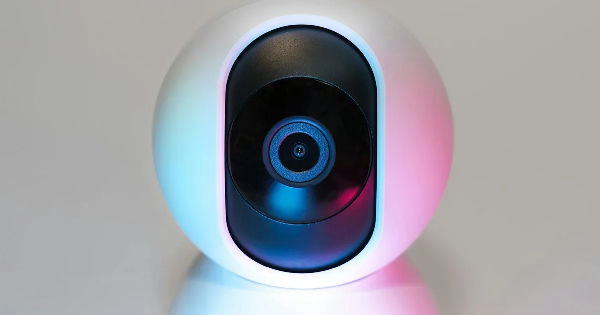 AI-Driven FinOps & GitOps for Serverless Control Plane Supply Chain Security and Release Automation in Enterprise 2026: An Apex Logic Perspective on Engineering Productivity