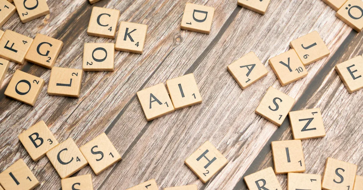 AI-Driven FinOps GitOps for Responsible SaaS Scalability in 2026