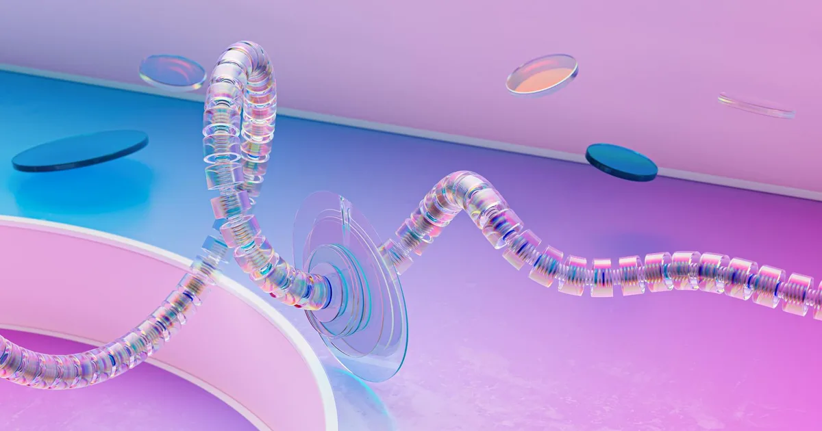 AI-Native Threats: Architecting Adaptive Defenses for Critical Supply Chains